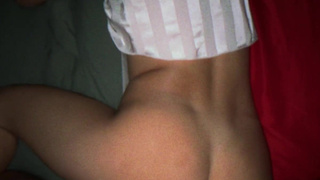 Hotties Two смотреть 19 порно видео