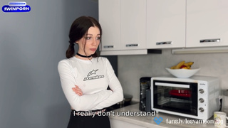 Хочешь жить у меня бесплатно? Соси хуек и не быкуй!