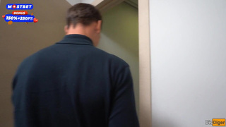 Лучшие подруги хотят родить друг от друга от парней!